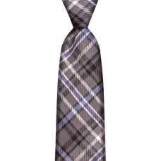 Tartan Tie - Scotland Forever Antique